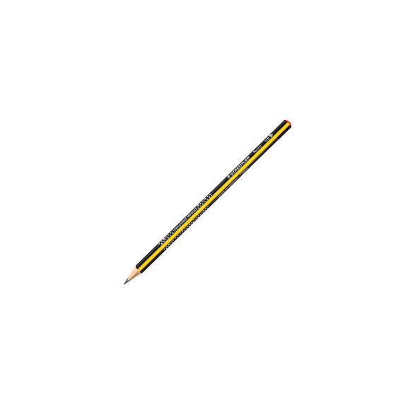 Matita grafite Eco Noris®183 - HB - Staedtler