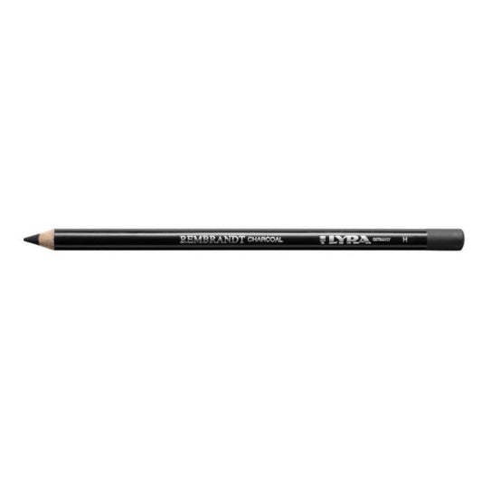 Matita in carboncino Lyra Rembrandt Charcoal H L2054111