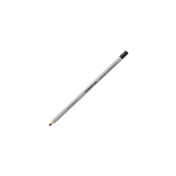 Matita Lumocolor® Omnichrom - non permanente  - nero - Staedtler