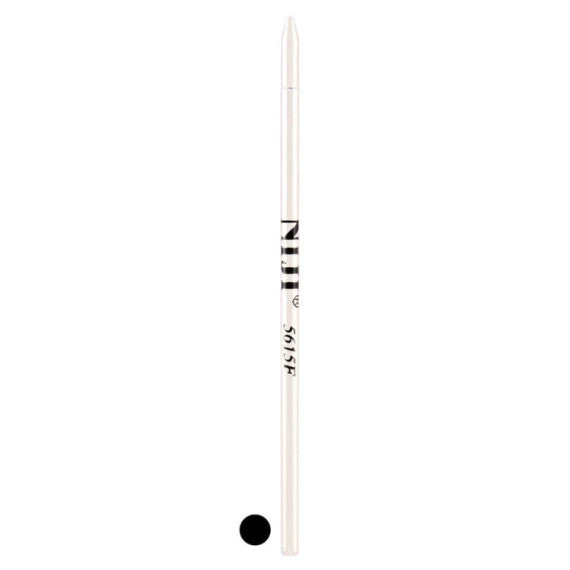 Mini refill per penna multifunzione Niji nero - conf. 24 pezzi - 5615-N