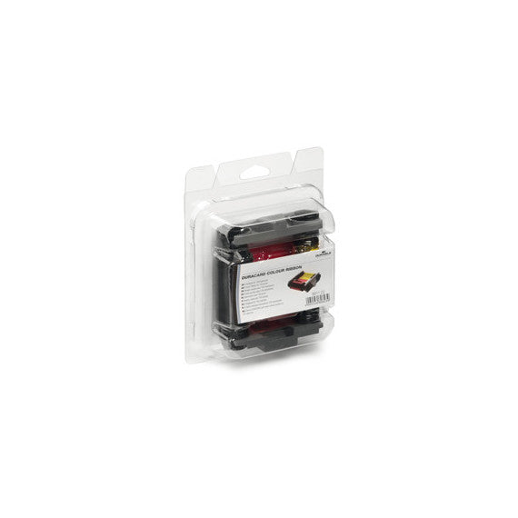 Nastro a colori per stampante Duracard ID 300 - Durable