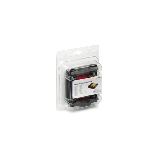 Nastro a colori per stampante Duracard ID 300 - Durable