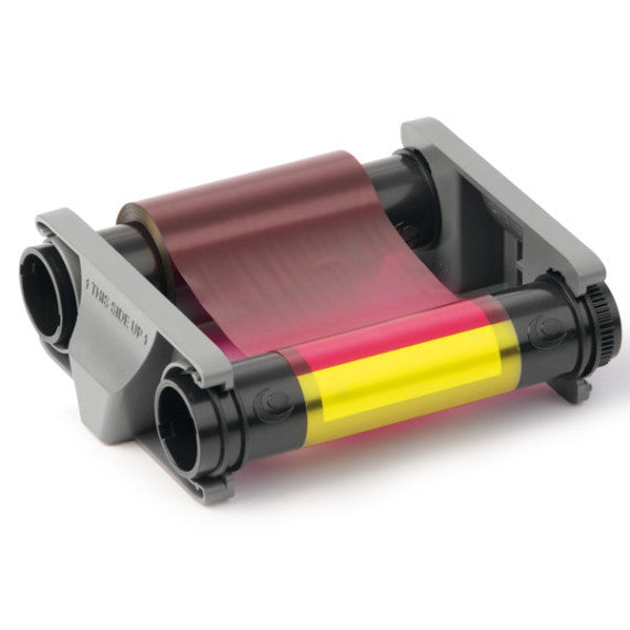 Nastro a colori per stampante Duracard ID 300 - Durable
