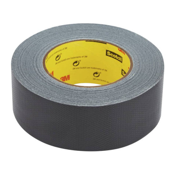 Nastro adesivo extra resistente ad alto spessore Scotch® Extremium Ultra 48 mm x 25 m argento - DT174825