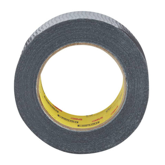 Nastro adesivo extra resistente per tutte le temperature Scotch® All Weather 48 mm x 27,4 m grigio scuro - 22304827AW