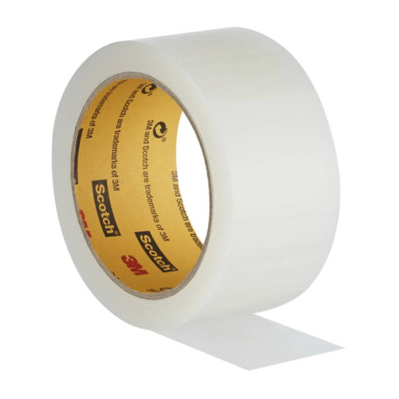 Nastro adesivo extra resistente Scotch® Extremium Invisible 48 mm x 20 m trasparente -  41024820INV