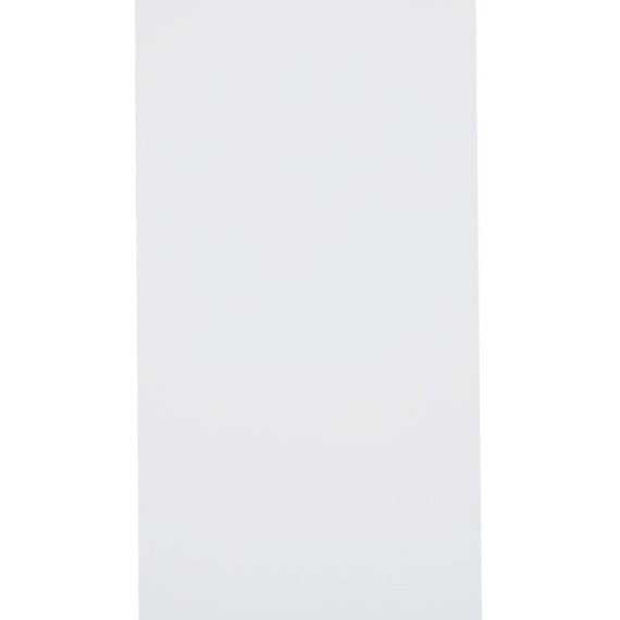 Nastro adesivo extra resistente Scotch® Extremium Invisible 48 mm x 20 m trasparente -  41024820INV
