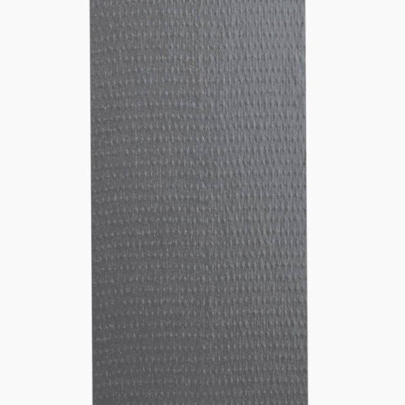 Nastro adesivo extra resistente senza residui Scotch® Extremium No Residue 48 mm x 18 m - grigio scuro - 41034818NR