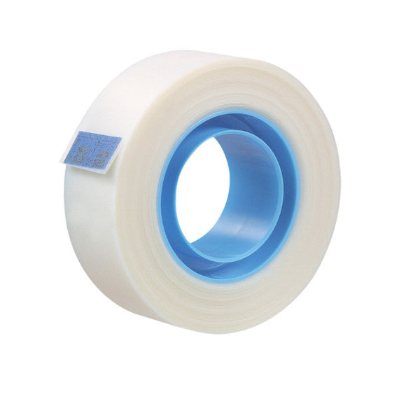 Nastro adesivo Magic™ 811 - removibile - invisibile - 1,9 cm x 33 m - trasparente - Scotch
