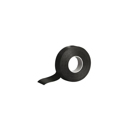 Nastro adesivo - magnetico - 19 mm x 3 mt - Deco