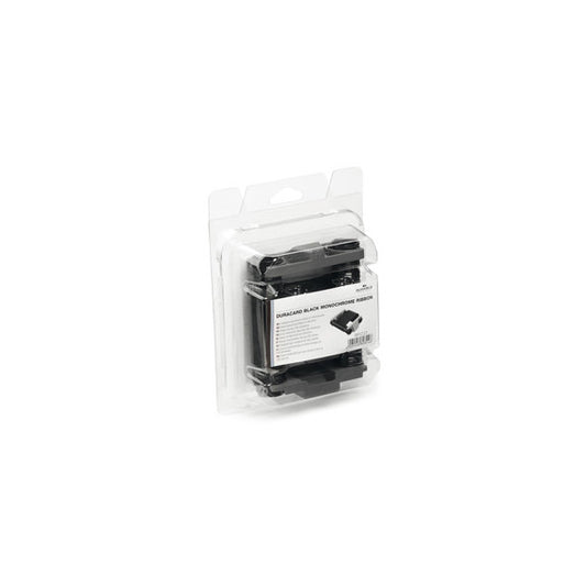 Nastro monocromatico per stampante Duracard ID 300 - Durable
