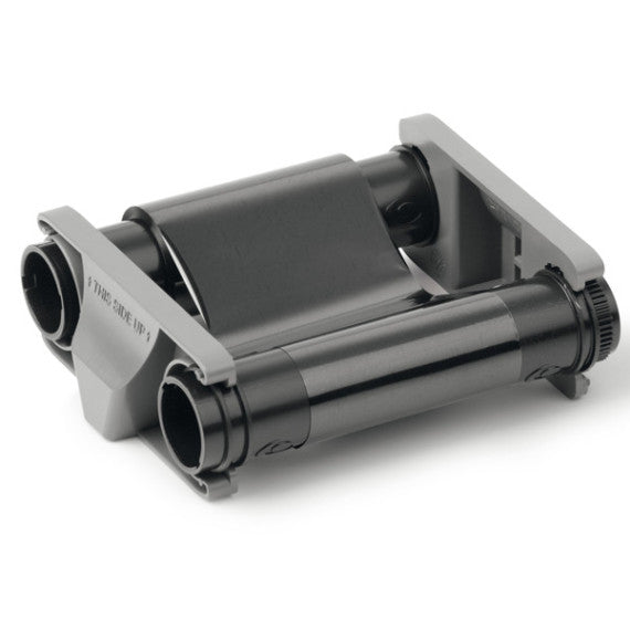 Nastro monocromatico per stampante Duracard ID 300 - Durable