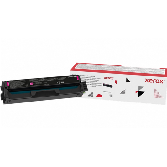 Orginale Xerox C230 giallo 006R04386 toner originale per Xerox C230,C235 capacità 1.500 pagine