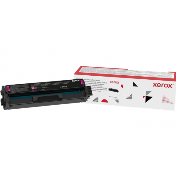 Orginale Xerox C230 magenta 006R04385 toner originale per Xerox C230,C235 capacità 1.500 pagine