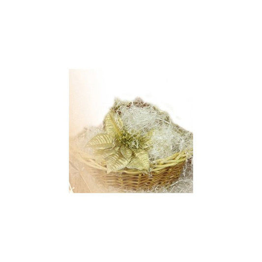 Paglietta - 200 gr - trasparente - PNP