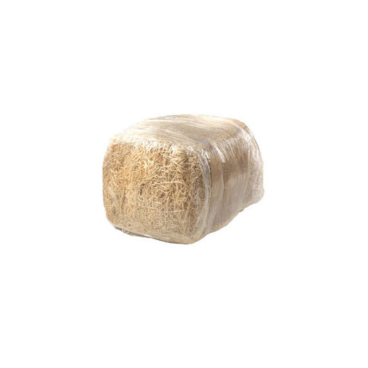 Paglietta in legno - 4,5 kg - PNP