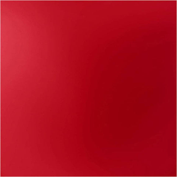 Palloncini a forma di cuore rosso Creativ Company conf. da 8 pezzi 59176