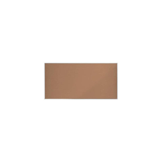 Pannello in sughero Nobo Essence 240xH.120 cm 1915348