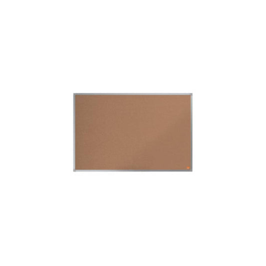Pannello in sughero Nobo Essence 90xH.60 cm 1903960