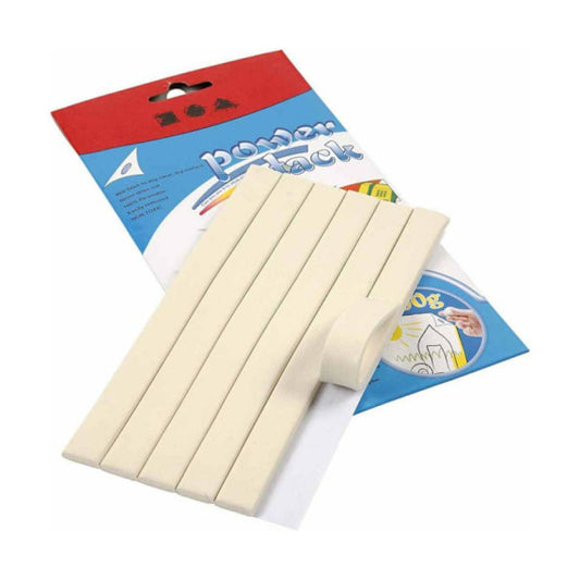 Pasta adesiva riutilizzabile Creativ Company 100 g 24687