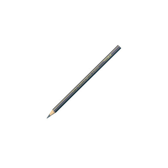 Pastello Supermina - mina 3,8 mm - grigio caldo 34 - Giotto