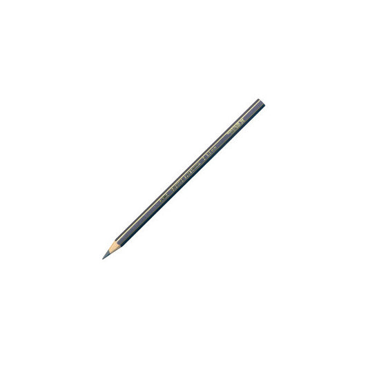 Pastello Supermina - mina 3,8 mm - grigio caldo 34 - Giotto