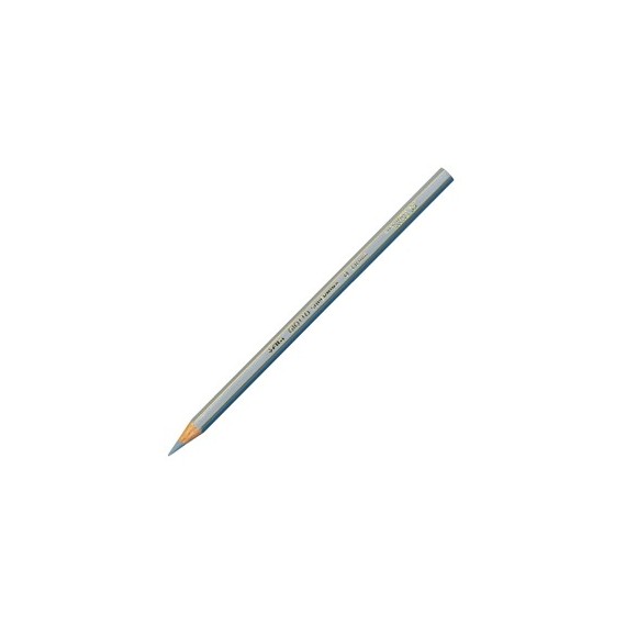 Pastello Supermina - mina 3,8 mm - grigio freddo 35 - Giotto