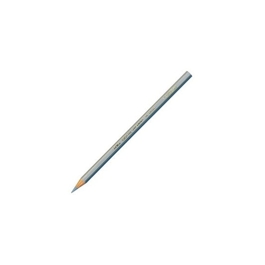 Pastello Supermina - mina 3,8 mm - grigio freddo 35 - Giotto