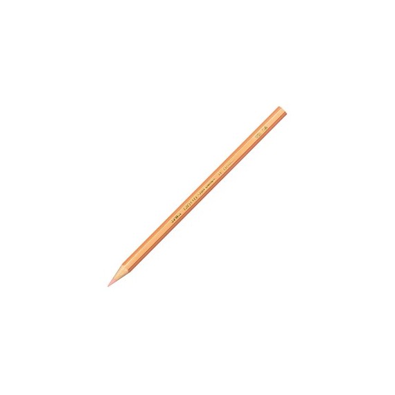 Pastello Supermina - mina 3,8 mm - pesca 06 - Giotto