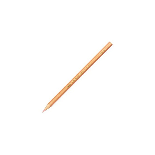 Pastello Supermina - mina 3,8 mm - pesca 06 - Giotto