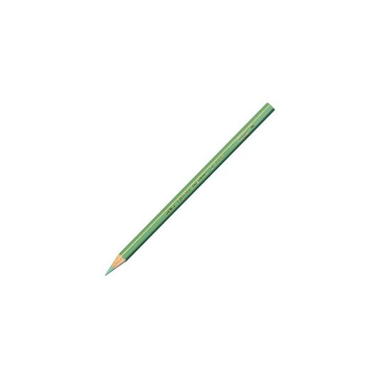 Pastello Supermina - mina 3,8 mm - verde salvia 16 - Giotto