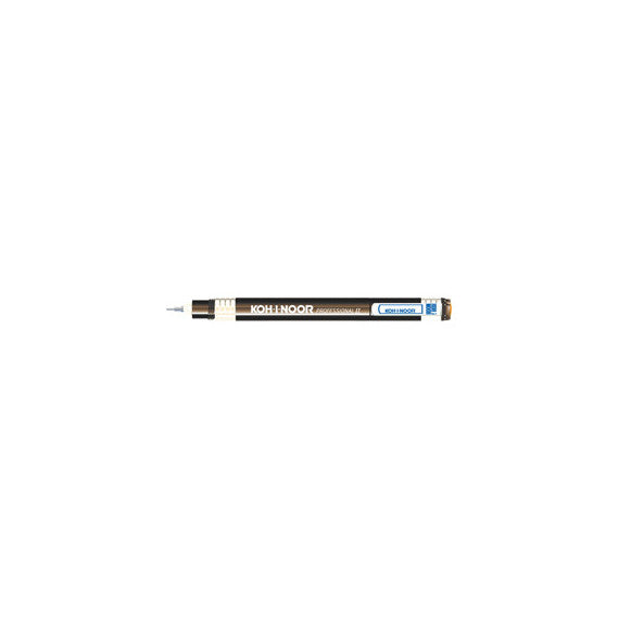 Penna a china Professional II - punta 0,3mm - Koh-I-Noor