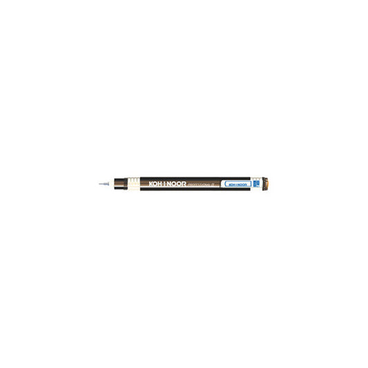 Penna a china Professional II - punta 0,3mm - Koh-I-Noor