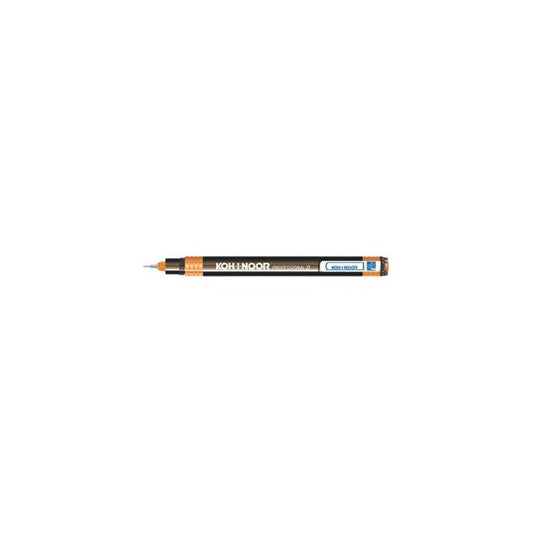 Penna a china Professional II - punta 0,8mm - Koh-I-Noor