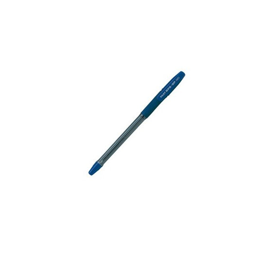 Penna a sfera BPS GP - punta media 1 mm - blu - Pilot