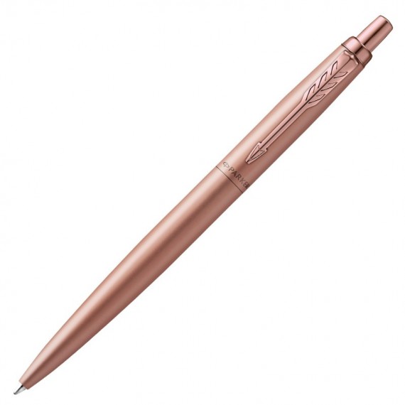 Penna a sfera Jotter XL Monochrome - colori assortiti - Parker - expo 20 pezzi