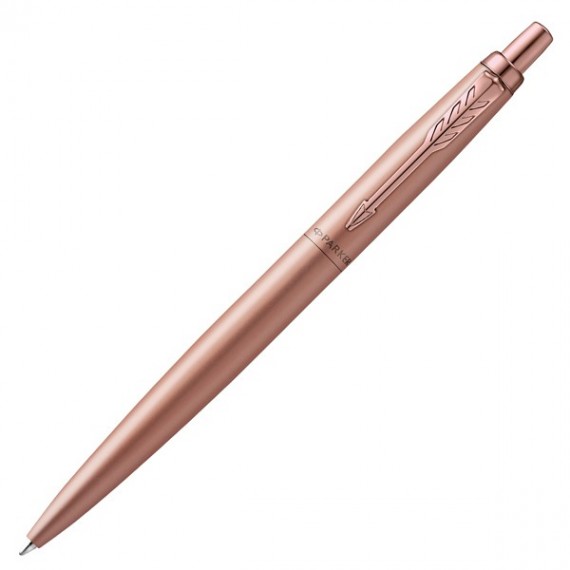 Penna a sfera Jotter XL Monochrome - colori assortiti - Parker - expo 20 pezzi