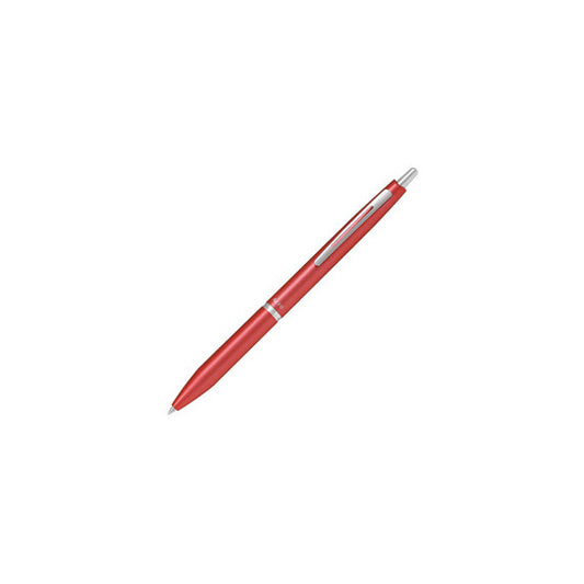 Penna a sfera scatto Acro 1000 - punta 1.0 mm - fusto corallo - Pilot