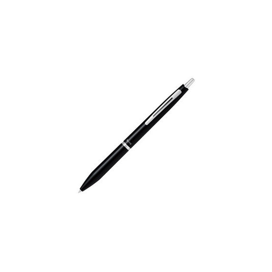Penna a sfera scatto Acro 1000 - punta 1.0 mm - fusto nero - Pilot