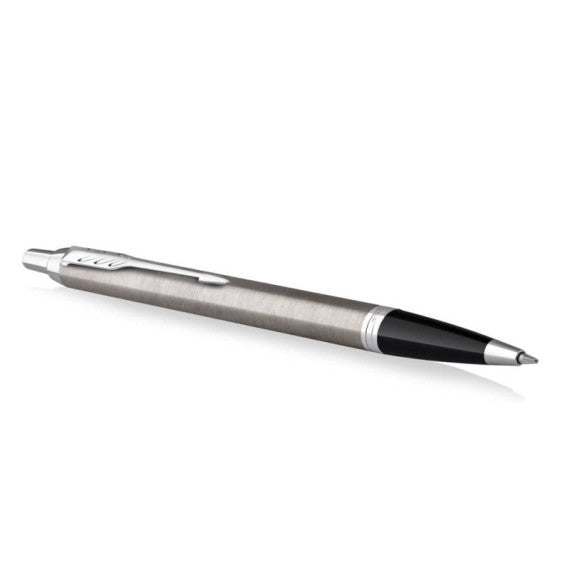 Penna Parker Im Entry Line SS CT sfera inchiostro blu - 2143631