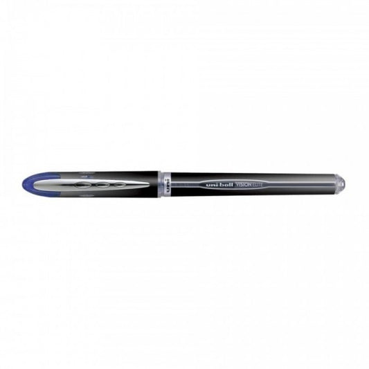 Penna roller Osama Uni-ball Vision Elite - 0,5 mm. blu M UB205 B