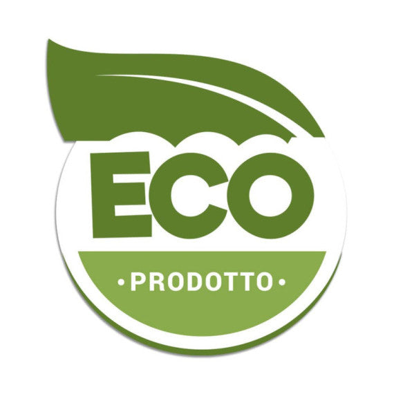 Penna roller ricaricabile a inchiostro liquido Pilot HI-TECPOINT V5 Begreen 0,5 mm rosso - 040327