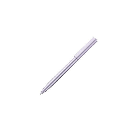 Penna sfera INEO Elements - punta M - lavanda - Pelikan