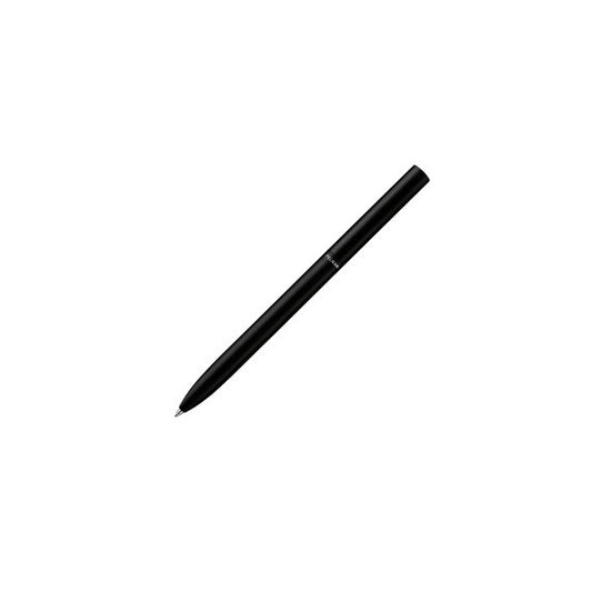 Penna sfera INEO Elements - punta M - nero - Pelikan
