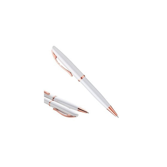 Penna sfera Jazz Noble Elegance - punta M - pearl - Pelikan
