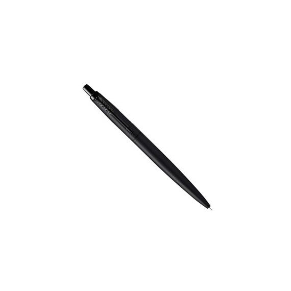 Penna sfera Jotter Monochrome XL - nero opaco - Parker