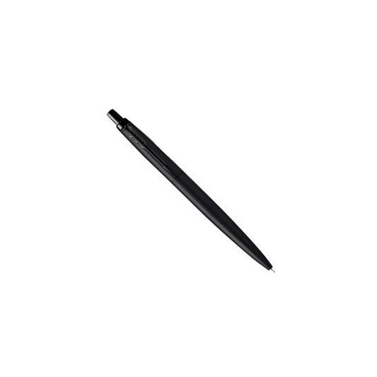 Penna sfera Jotter Monochrome XL - nero opaco - Parker