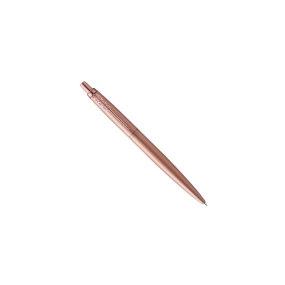 Penna sfera Jotter Monochrome XL - oro rosa - Parker