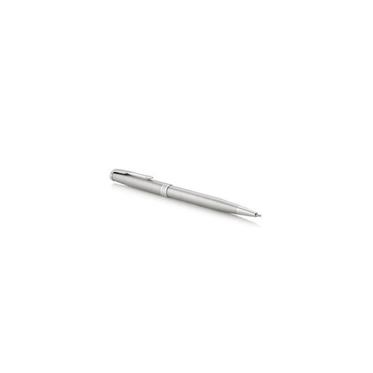 Penna sfera Sonnet Stainless Steel - punta M - Parker