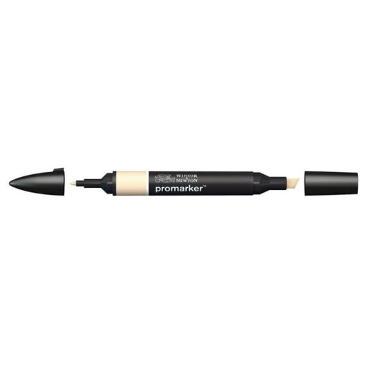 Pennarelli doppia punta Winsor&Newton blush - 0203172
